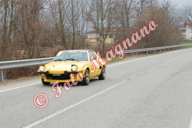raduno 1283.jpg